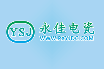 干貨知識：水泵出常見故障及解決辦法